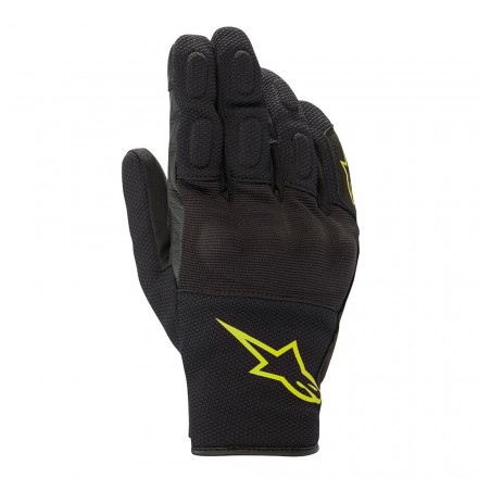 Alpinestars guanto uomo S Max Drystar®
