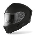 Airoh Spark full face helmet - Black Matt