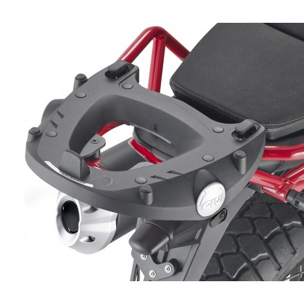 Givi Attacco Posteriore SR8203