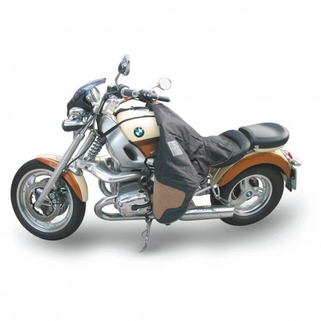 COPRIGAMBE MOTO GAUCHO R117