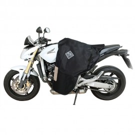 COPRIGAMBE MOTO GAUCHO R118