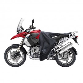 COPRIGAMBE MOTO GAUCHO R120