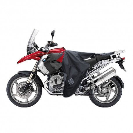 COPRIGAMBE MOTO GAUCHO R120