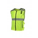 OJ GILET FLASH