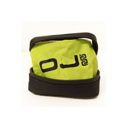 OJ SUPPORTO PASS