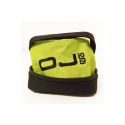 OJ SUPPORTO PASS