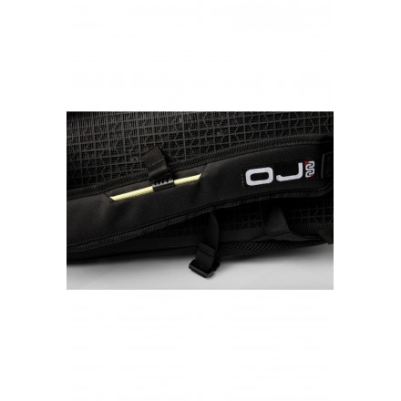 Oj zaino Freedom M159