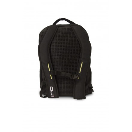 Oj zaino Freedom M159