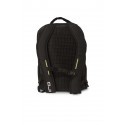 Oj zaino Freedom M159