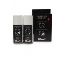 Oj kit Leather care