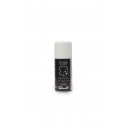 Oj kit Leather care