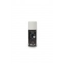 Oj kit Leather care