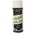 Oj silicone spray