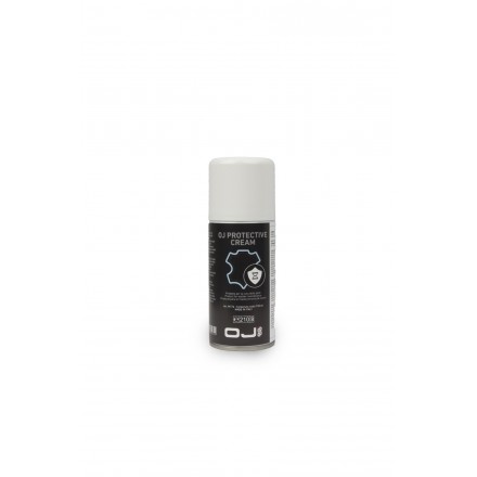 Oj crema protettiva