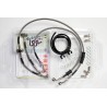 Frentubo kit tubi freno per Honda CBR 1000 RR 2008-2013