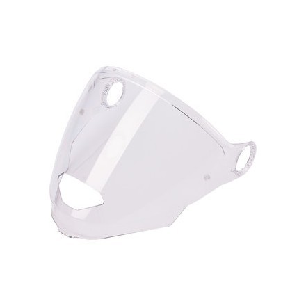 Nolan dark visor for N70-2 X helmet