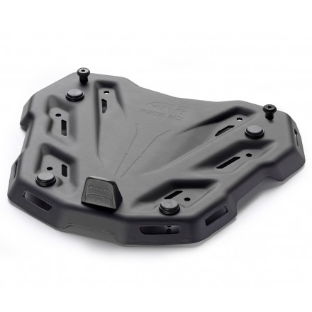 Givi piastra monokey® M9A