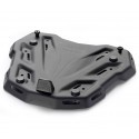 Givi piastra monokey® M9A