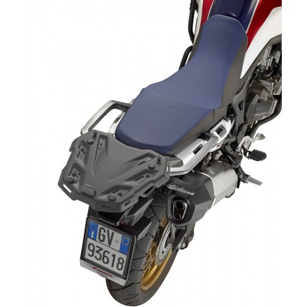 Givi piastra monokey® M9A 2