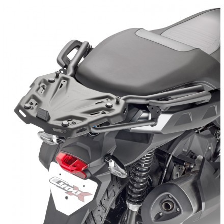 Givi piastra monokey® M9A