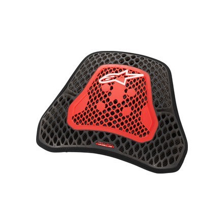 Alpinestars protezione torace Nucleon Kr-Cell Cir