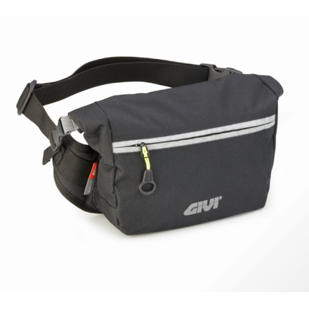 Givi marsupio moto EA125
