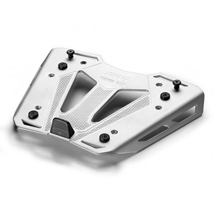 Givi piastra M8A