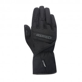 STELLA SR-3 DRYSTAR® GLOVE