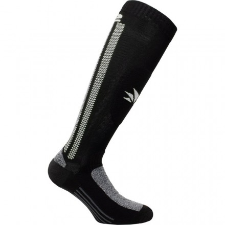 Sixs Mot 2 thermal socks -