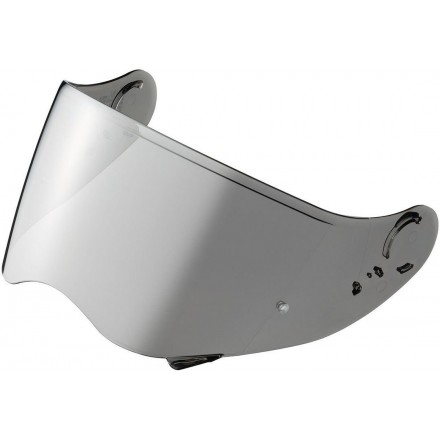 Shoei CNS-2 visor for Hornet Adv helmet