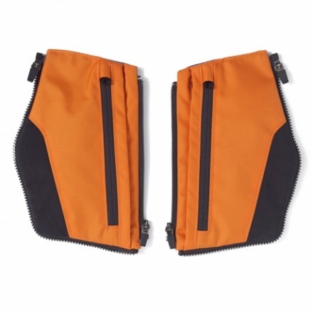 Clover kit tasche per Crossover-4 Wp Airbag