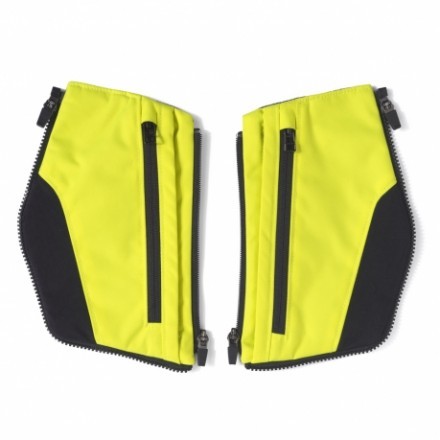 Clover kit tasche per Crossover-4 Wp Airbag 2