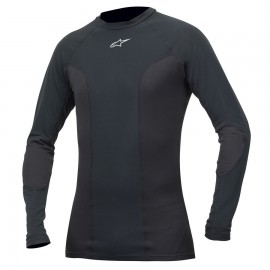 SUMMER TECH RACE TOP