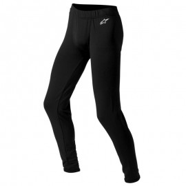 THERMAL TECH RACE BOTTOM