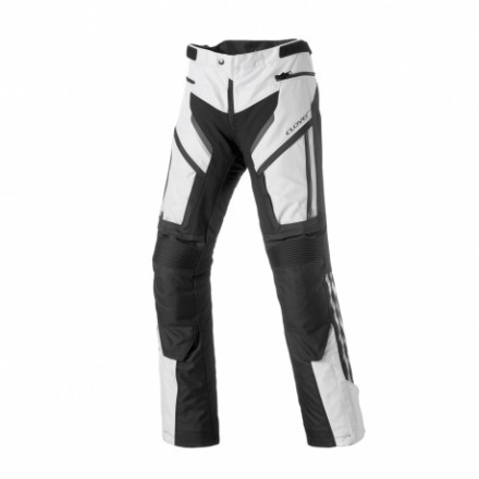 Clover Light-Pro 3 pants -