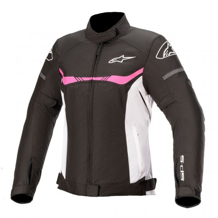 Alpinestars stivale donna Stella T-SpS Wp