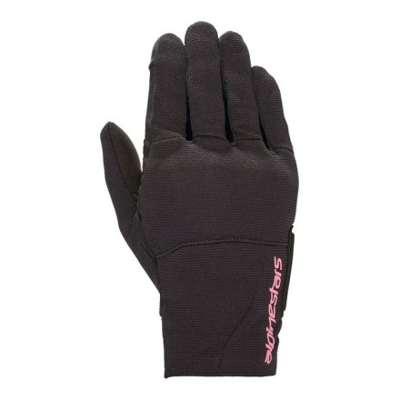 Alpinestars guanto donna Reef