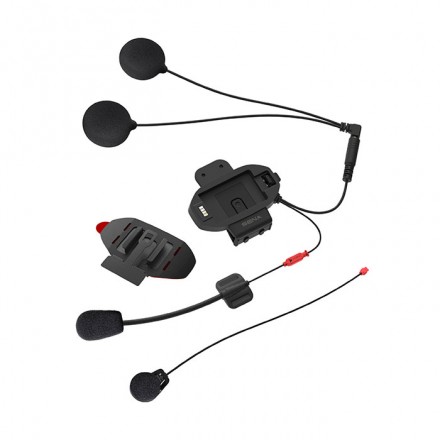 Sena kit Audio SF-A0202 per interfono SF1/SF2/SF4
