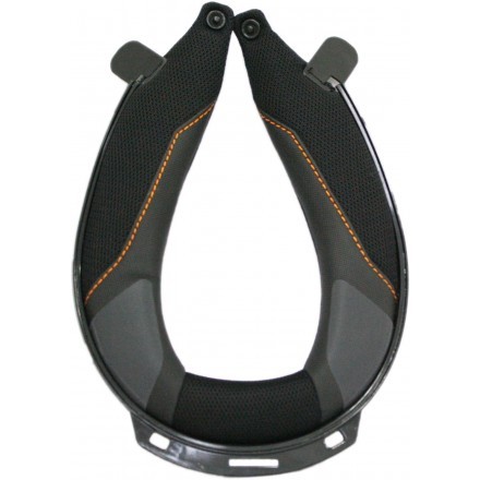 Schuberth collarino per casco C4 Pro/C4