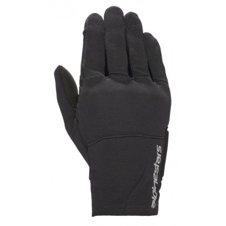 Alpinestars guanto donna Reef