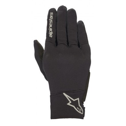 Alpinestars guanto uomo Reef -