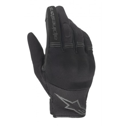 Alpinestars guanto donna Stella Copper -