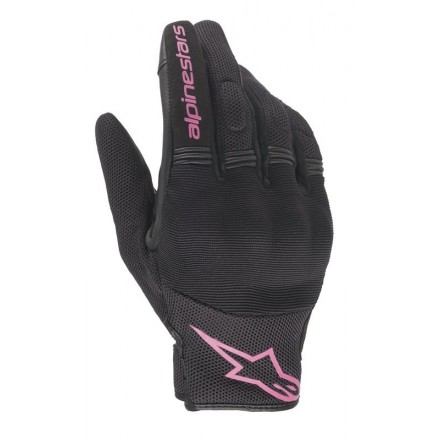 Alpinestars guanto donna Stella Copper -