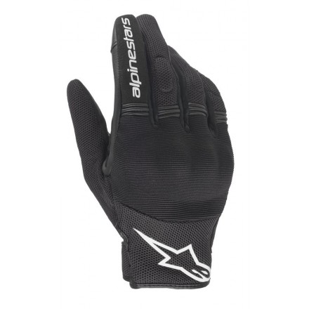 Alpinestars guanto donna Stella Copper -