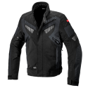 Spidi Freerider H2Out man jacket -