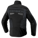 Spidi Freerider H2Out man jacket -