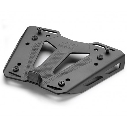 Givi piastra M8A 2