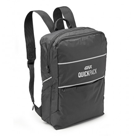 Givi borsa quickpack T521