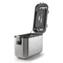 Givi borsa quickpack T521