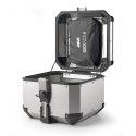 Givi borsa quickpack T521